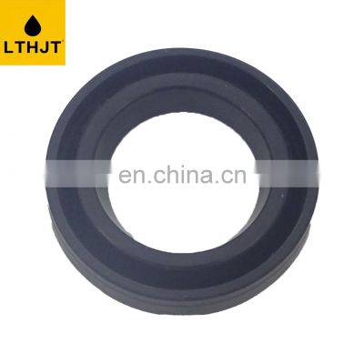 Car Accessory Factory Price Auto Parts Spark Plug Sleeve Oil Seal For Crown 2015 OEM:11193-70010