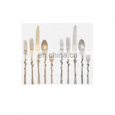 table ware cutlery set