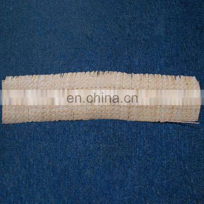 Factory Price of Weave Rattan Cane Webbing Roll/Rattan Cane Webbing/Closed Webbing Cane for funiture from Viet Nam