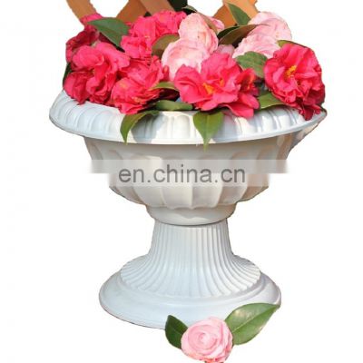 Shen zhen Factory new design hot sale flower pot mold round injection mould ,mold injection plastic
