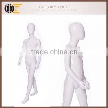 2016 New Tom 04 cheap child mannequin