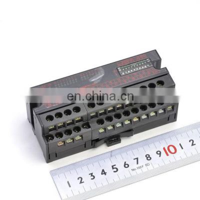 100% Original Quality Mitsubishi Transistor Output Module AJ65SBTB1-16T1
