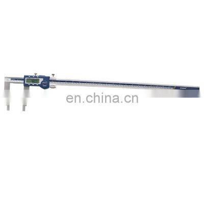 SHAHE IP54 0-600mm Digital Caliper Stainless Steel vernier caliper Electronic Caliper with LCD display