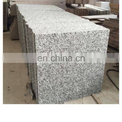 high quality china white granite bianco cristallo granite