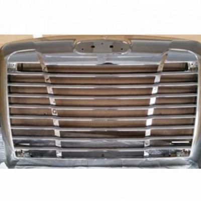 A17-12733-000, A17-15017-000,A1712733000 Grille for Freightliner Century