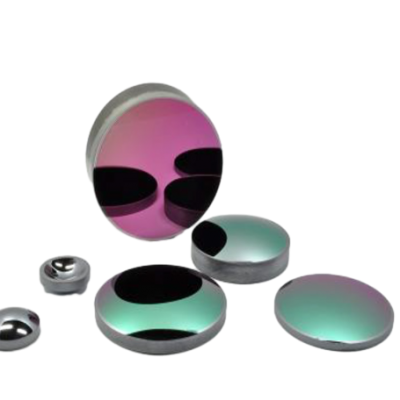 Customized Infrared Optical Lenses, ZnSe, ZnS, Si, Ge Infrared lens, Infrared Camera, Imaging system Optical Lens