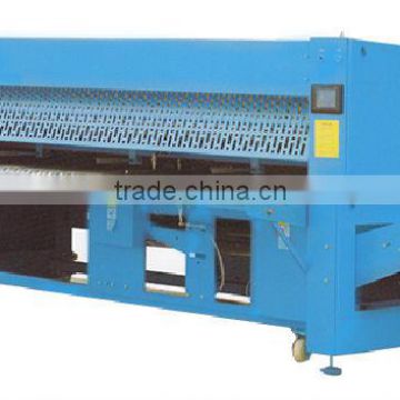Folding Machine made in China