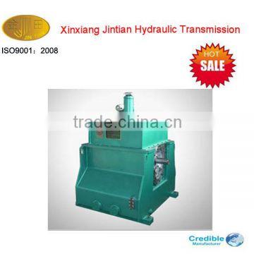 High-quality YOTcs Used Coupler Factory