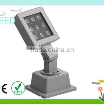 2014 new products ebay china supplier led spot light