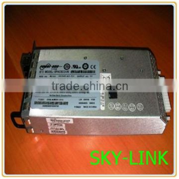 Cisco Networking Devices PWR-C49-300AC=