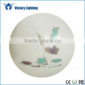high power led ceiling light 24w with affordable price