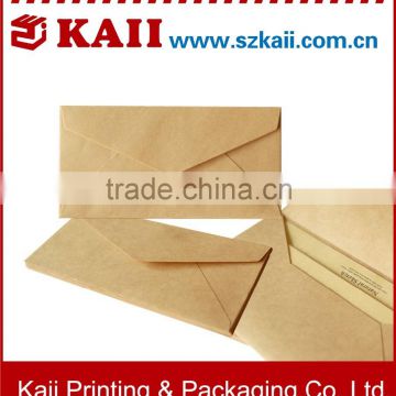 OEM envelope kraft factory, high quality envelope kraft manufacturer, envelope kraft exporter