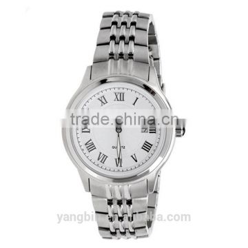 Cheap new design high quality Japan movement watch japan lover