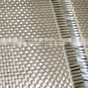 fiberglass composite china fiberglass wholesale