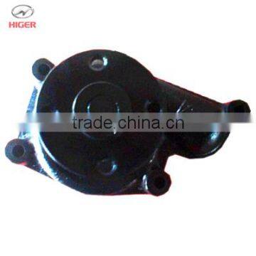 HIGER ENGINE SPARE PARTS FOR 490B-42000 WATER PUMP