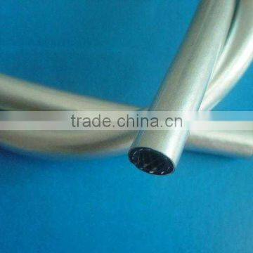Specialized Wearable Flexible Pvc Air Conveying Hose