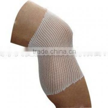 No. 7 nets stretch bandage