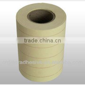 heavy duty air filter paper factory