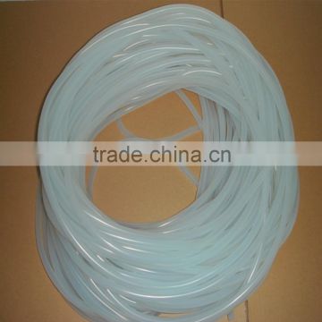 Chinese cheap Custom hdpe hose
