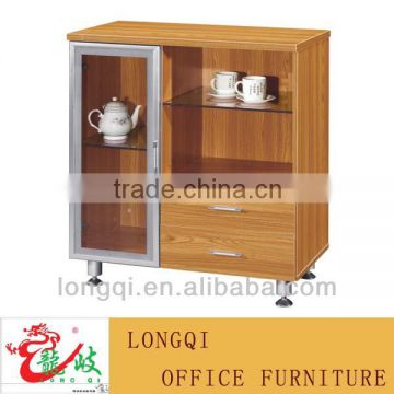 unique furniture cheap tea cabinet