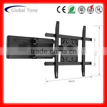 M7233 Lcd/Plasma Brackets