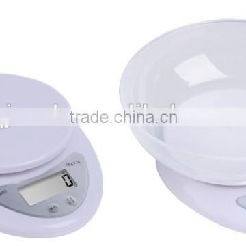 kitchen food scale kitchen scale digital kitchen scale fruit scale weight scale