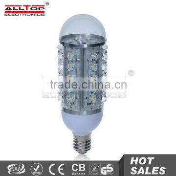 High brightness IP67 waterproof outdoor 36w led street light bulb