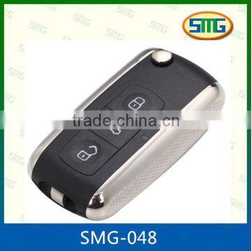 433mhz copy remote control digital long distance remote control car SMG-048