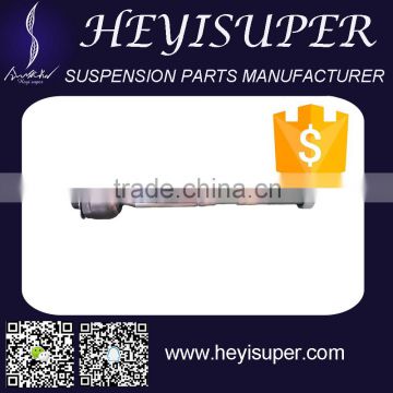 Toyota RAV4 Chassis Suspension Parts OE 45503-0R030 Inner Tie Rod End