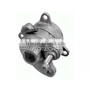 Belt Tensioner 111 200 07 70 for MERCE C-CLASS/E-CLASS