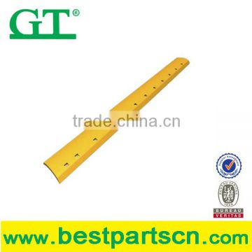 Sell 5D9553 5D9554 grader blade grader curved cutting edge for excavator                        
                                                                                Supplier's Choice