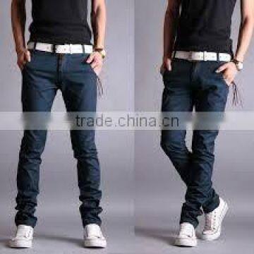 satin slim fit cotton chinos,Men's Slim-Fit Chinos,womens new style cotton pants chinos 2014