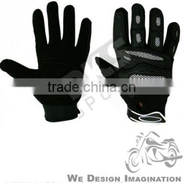 CHEAP Motocross Gloves