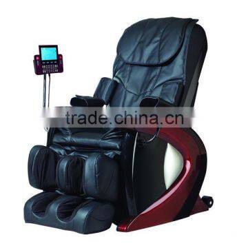 Massage chair