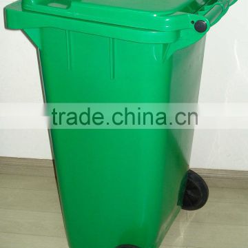 120L Environmental waste can