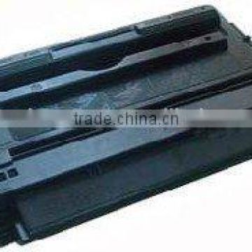 toner cartridge spare parts Q7516A printer toner
