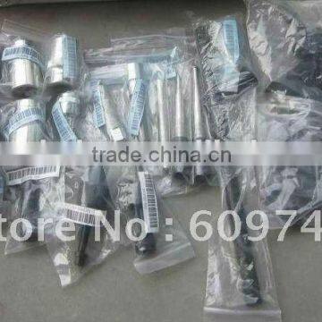 Common rail fuel injector tool ( CR injector )