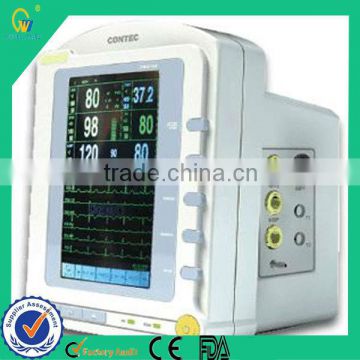 Professional Hospital High-quality Medical Electronic Equipment