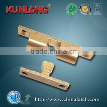 2015 Hot Sales SK5-017A Door Closer Tension Ctach