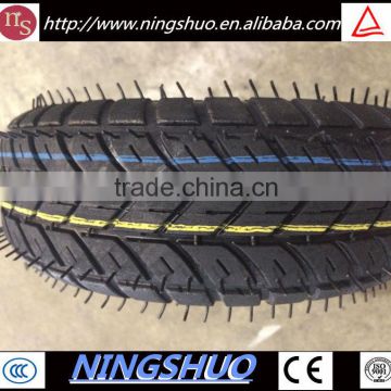 China industry of 10'' wheel wheelbarrow wheel pneumatic rubber wheel                        
                                                Quality Choice