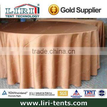 Folding Banquet Tables For Wedding