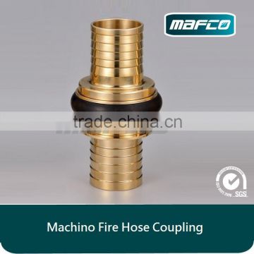 65A female thread machino types of fire hose adaptor hydrant adapters fire  hydrant coupling connection of Hose Couplings And Fittings from China  Suppliers - 117115269