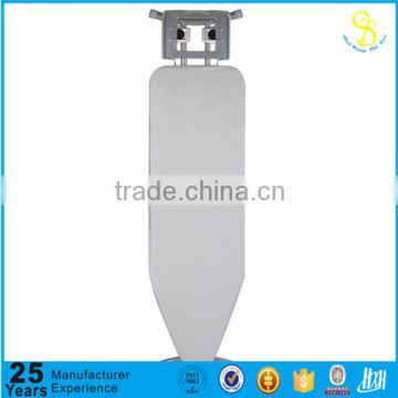 Bestselling ironing board, different kinds of ironing board