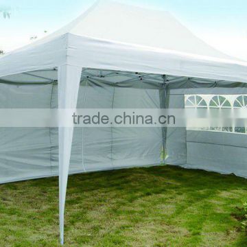 used commercial tent