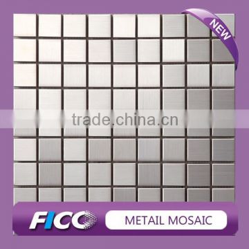 GSTA006-2#,pebbles stones carpet mosaic tile