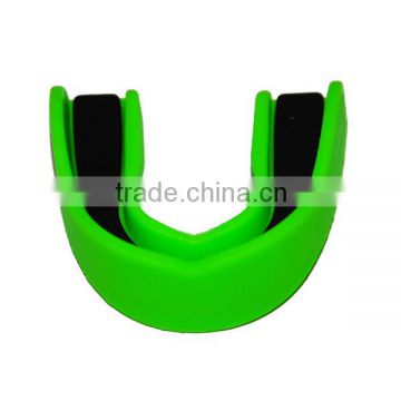 High Quality Boxer Mouth Guard Hot
