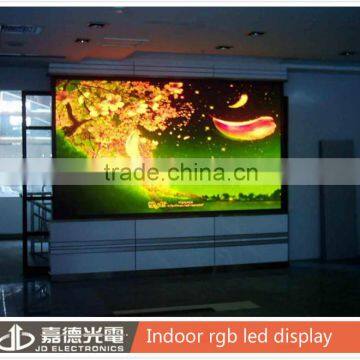 P5 screen xxx china xxx pic indoor using