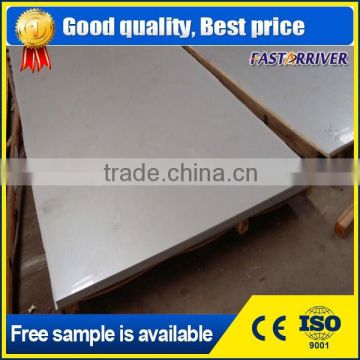 Cheap wholesale aluminium cladding sheets/aluminum alloy sheet