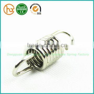 Dongguan High Quality Tension Spring for Toys