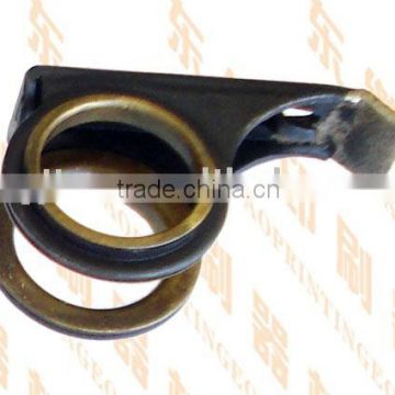 delivery gripper for Roland, 804 printing machine spare parts, printing spare parts,printing equipment